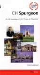Travel with C H Spurgeon - TDOS